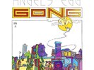 Gong - Radio Gnome Invisible 2 