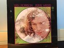 Van Morrison-Astral Weeks LP Vinyl 1973 UK  k46024  unplayed perfect condition