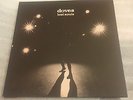 DOVES - LOST SOULS - UK HEAVENLY FIRST ALBUM 2 x VINYL LP - ARCHIVE COPY INDIE