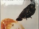 : vinyle l'Autre de Mylène Farmer pressage Allemand de 1991
