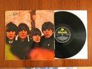 THE BEATLES - 