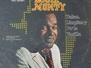 LOUIE MONTY MR ORISA KILLER DESCARGA GUAGUANCO MONSTER ALBUM LATIN BEAT LISTEN