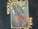 ORCHESTRA LOVE LUIS CINTRON KILLER GUAGUANCO ON RICO RECORDS ORIGINAL 1973