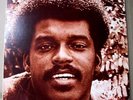Caesar Frazier Promo LP on Twenty Century/Westbound 1975 (Soul Funk)