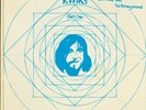KINKS 