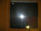 Beatles Sgt. Pepper's  MFSL  UHQR  SEALED  LP