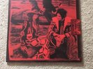 The White Stripes Icky Thump Vinyl