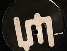 Unit Mobius-Untitled 12