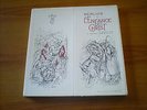 BERLIOZ L'enfance du Christ FRENCH BOX 2XLP VEGA 1960 PIERRE DERVAUX