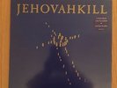 Julian Cope ?– Jehovahkill 2 × Vinyl LP record