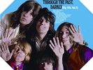 Rolling Stones : Through The Past, Darkly (Big Hits Vol 2) LP RE (180-Gram)