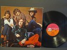TRAFFIC You Can All Join In UAS 6676 Vinyl Record & booklet 1968 Ex+