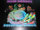 MAIN SOURCE : BREAKING ATOMS / VINYL
