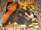 The Flaming Lips Heady Nuggs Colored RSD Sealed