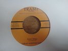 Sarah Webster Fabio - Sweet Songs / Jujus Tramp Jazz Funk 45