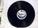 JOHN ANDERSON & MICKEY GILLEY -- LIVE Concert: LIVE From Gilley's (LP) LIKE NEW