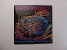 Main Source - Breaking Atoms Vinyl - MINT, UNOPENED - Includes Bonus 7