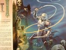 KONAMI KUKEIHA CLUB - Castlevania 2: Simon's Quest (Soundtrack) - Vinyl (LP)
