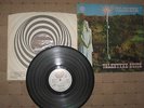COLOSSEUM - VALENTYNE SUITE VERTIGO SWIRL VO 1