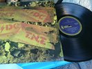 Acdc TNT blue roo lp excellent near mint  APLPA 016 oz rock