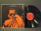 MILES DAVIS QUINTET Round About Midnight CL 949 D/G Vinyl Record 1957 Ex+/N/M