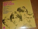 BEE GEES Vintage 