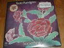 TODD RUNDGREN Orig 1972 