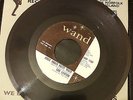 Lou Lawton - Knick Knack Paddy Wack Original Northern Soul