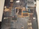 Nine Inch Nails (NIN): hesitation marks (180 Gram, 2 LP)     NEW Vinyl Record