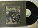 John and Beverly Martyn - The Road to Ruin - Vinyl LP - Original Pressing 1970