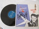 LP Gene Vincent and his Blue Caps, BlueJean Bop  on Capitol 764, Mint -
