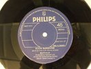BUFFALO SUZIE SUNSHINE VERY RARE AUSSIE 7
