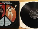 EDWIN STARR - WAR AND & PEACE 12