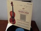 PAGANINI, ACCARDO, BARUCABA, Dynamic DS-4001 Italy