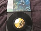 Mondo Castlevania II Simons Quest Soundtrack 10