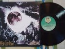 Tangerine Dream 2xLP Alpha Centauri (1971) / Atem (1973) UK '76 Krautrock Mint-