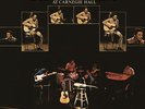 BILL WITHERS LIVE AT CARNEGIE HALL LP VINYL 33RPM NEW
