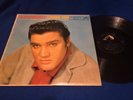 ELVIS PRESLEY Loving You LP original RCA LPM 1515 clean