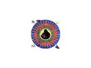 Krishnanda [VINYL] Pedro Santos Vinyl