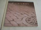 ROD STEWART-GASOLINE ALLEY ,MFSL , audiophile LP