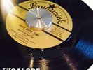 MARVIN SMITH - HAVE MORE TIME - BRUNSWICK - EX - NORTHERN SOUL