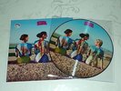 PINK FLOYD - THE GREAT GIG IN THE SKY - LP VINYL - MINT PICTURE DISC
