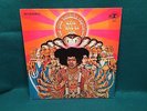 Jimi Hendrix Experience. Axis: Bold As Love. 1968 Reprise Records Stereo NM/VG++