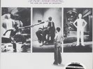 ATCOSD2-401: Genesis: The Lamb Lies Down on Broadway, 200g Sealed LP Classic Rec