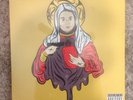 WESTSIDE GUNN CONWAY 