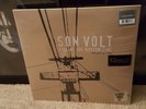 Son volt  Live at the Bottom line lp