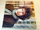 Bob Dylan/Blonde On Blonde/1966 CBS Mono Double LP
