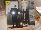 LUCIFERS FRIEND, 2LP-SET, Same + Where the Groupies killed....M-/M,  12inch/DLP