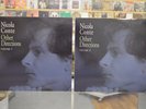 Nicola Conte  Other Directions Vols 1 & 2  Schema Blue Note SCLP 386  2 LP jazz