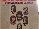 Raspberries - Raspberries' Best  (Eric Carmen) (with a 4 page bio insert) sealed